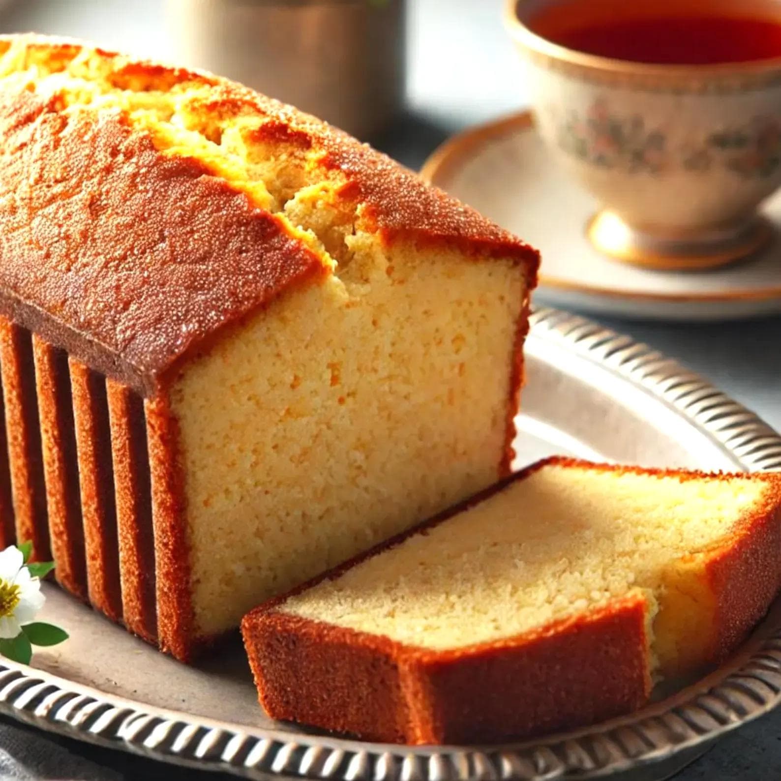 A regional soft bread roll, a sweet dessert made from bread, or a cake baked inside a loaf pan.