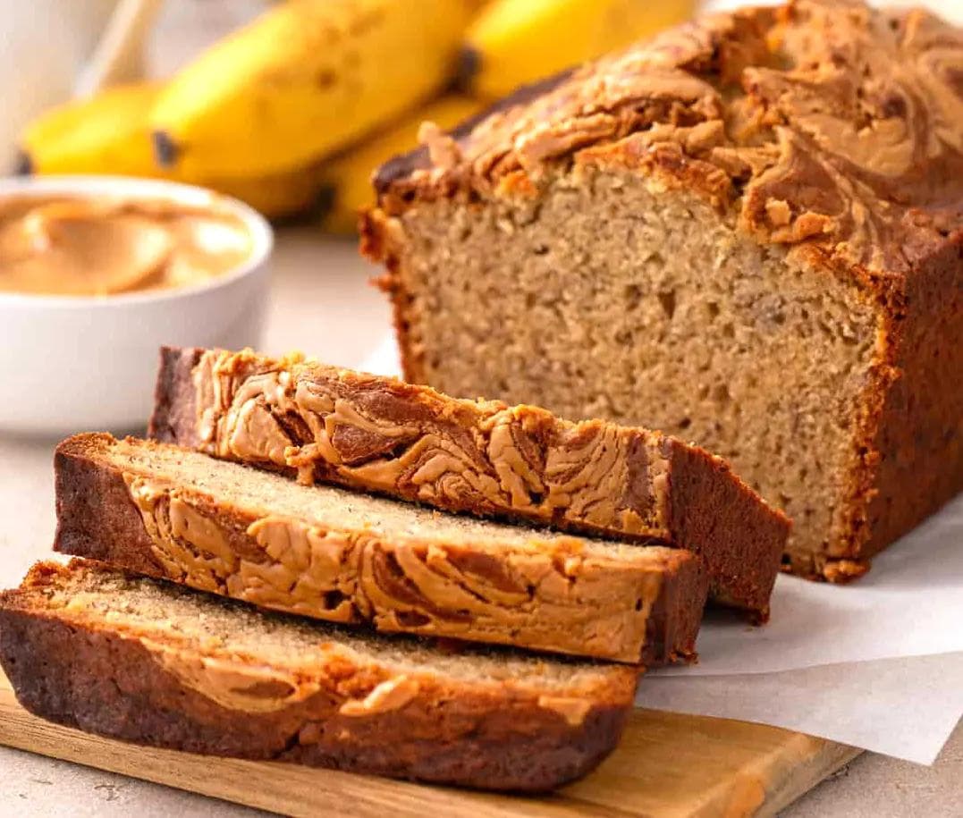 Bakery category